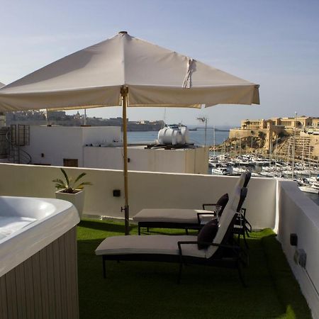 Bebirgu Palazzino Luxury 2 Jacuzzi To Shareアパートメント エクステリア 写真