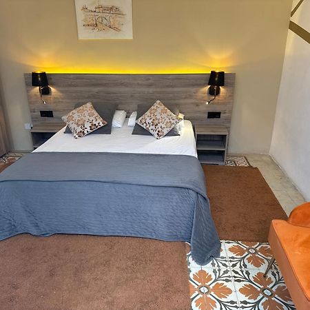 Bebirgu Palazzino Luxury 2 Jacuzzi To Shareアパートメント エクステリア 写真