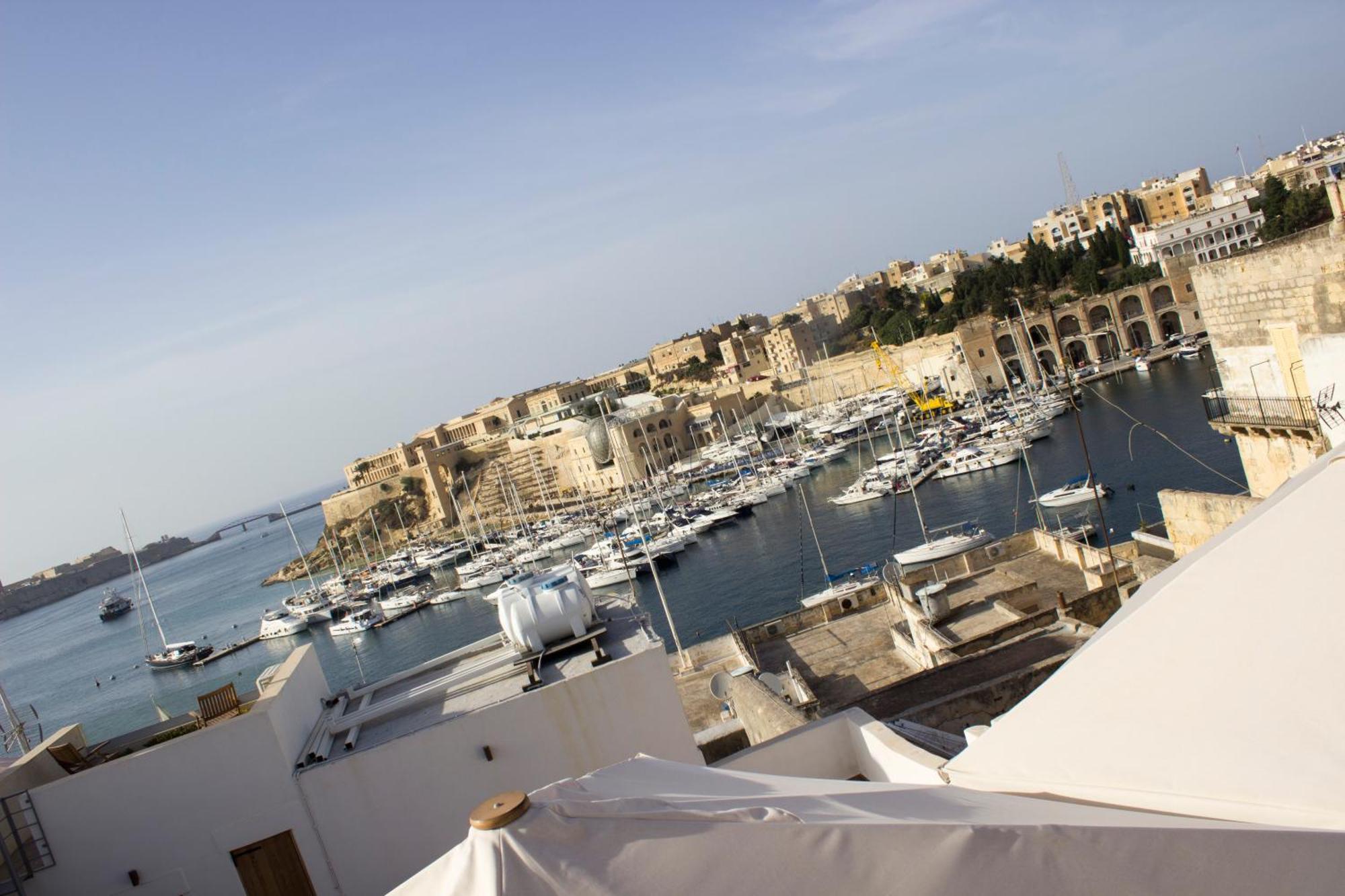 Bebirgu Palazzino Luxury 2 Jacuzzi To Shareアパートメント エクステリア 写真