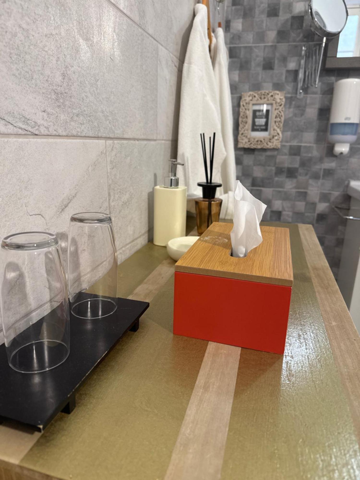 Bebirgu Palazzino Luxury 2 Jacuzzi To Shareアパートメント エクステリア 写真