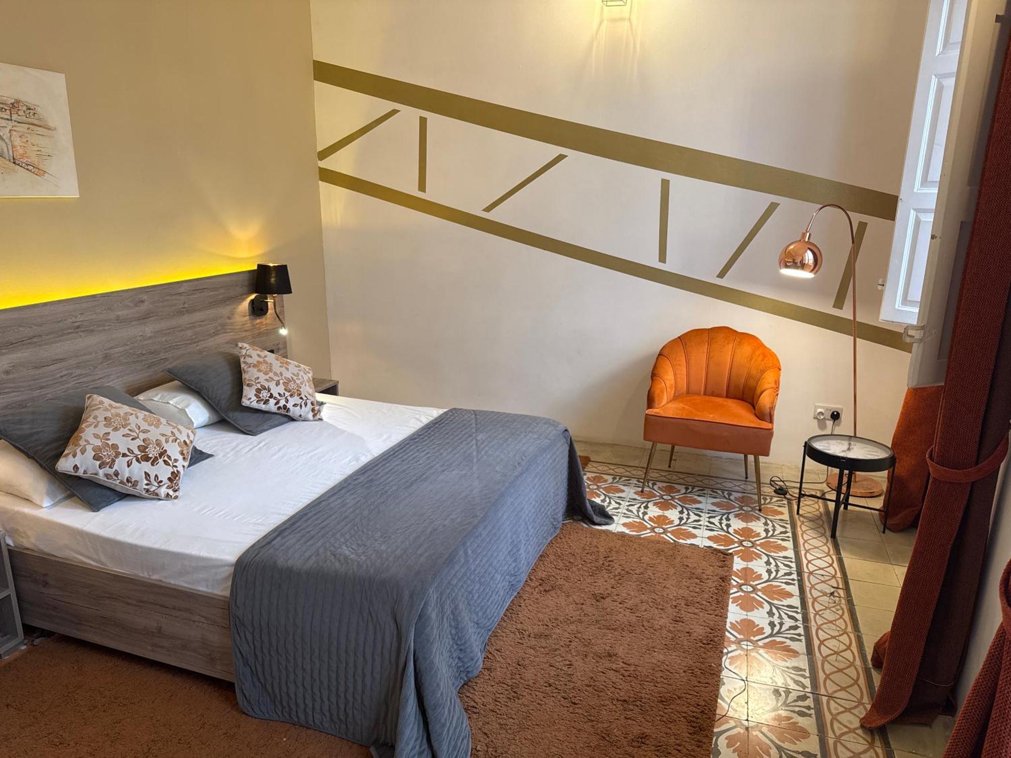 Bebirgu Palazzino Luxury 2 Jacuzzi To Shareアパートメント エクステリア 写真