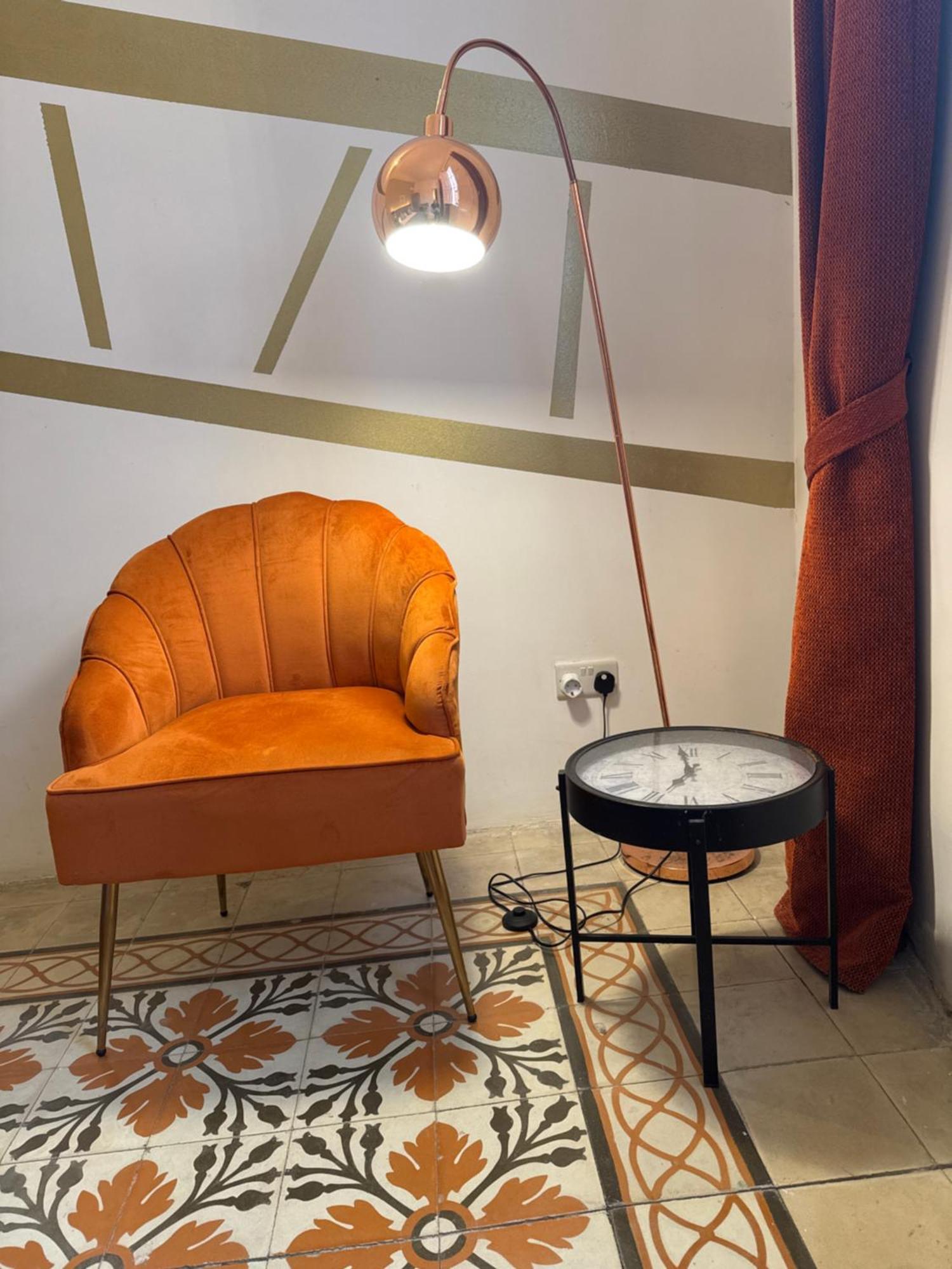 Bebirgu Palazzino Luxury 2 Jacuzzi To Shareアパートメント エクステリア 写真
